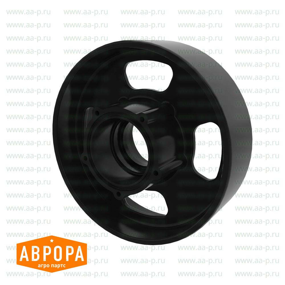 ER571949 ГИЛЬЗА